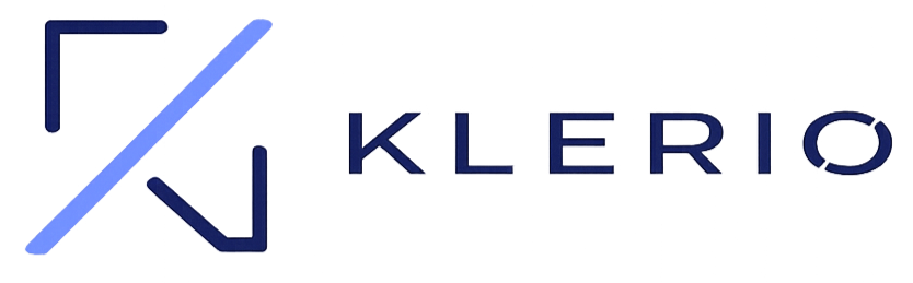 Klerio